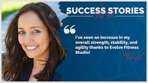 Lloyd Eubanks II, CSCS