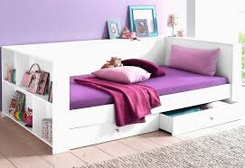 Bett & bettgestell 120x200 cm online kaufen bei otto » große auswahl ✓ top service ✓ ratenkauf & kauf auf rechnung möglich » jetzt. 12 Luxus Bild Von Otto Jugendbett Madchen Bett Kinder Bett Kinderbett
