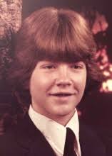 Obituary information for Russell Kenneth Searles