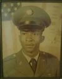 David Jenkins Obituary March 4, 2017