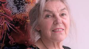 Oorspronkelijk onderzoek, rake verbeelding!