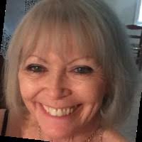 10+ "Terry Schwarz" profiles