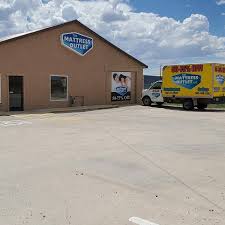 The Mattress Outlet Home Facebook