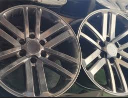 Club Montero 4x4 Dominicana