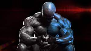 Best Gym Hip Hop Workout Music 2018 Svet Fit Music Best Gym Hip Hop Workout Workout Motivation Music