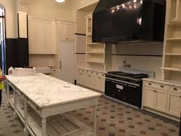 Pin On Kitchen