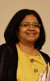 2024 Distinguished Service Awards and President's Awards