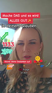 Barbara Białas🔹️ (@aslana4755)