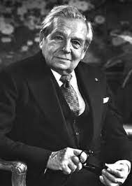 Harry winston, the ultimate american jeweler and watchmaker. Harry Winston Wikipedia