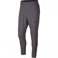Pin Op Fitness Sport Basics