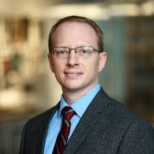 Joel Purkiss, PhD, is set to join the UC Riverside School of Medicine as  associate dean for Assessment and Evaluation, effective July 17, 2023. He  will also have an appointment as health