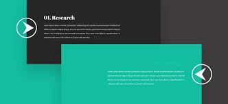 How To Create Animated Background Colors With Divi Colorful Backgrounds Animation Background Create Animation