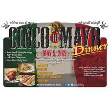 Shop the best barn doors now. Cinco De Mayo Dinner Cornell