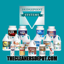 Bridgepoint Cleaning Systems Line Of Professional Cleaning Solutions Oil Based Stain Cleaning Solutions How To Clean Carpet