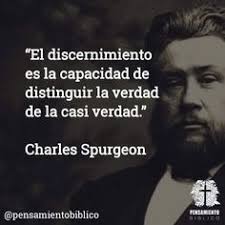 32 ideas de Pensamientos Doctrinales