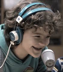 Dustin Henderson's Cutest Moments in Stranger Things