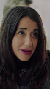 La incómoda situación que vivieron Paula y Caco 😅 #ComoLaVidaMisma