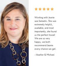 Wilson Group Real Estate