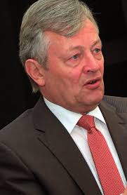 St. Josef-Stift Sendenhorst