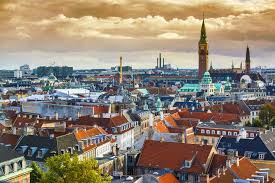 Denmark is a nordic state with a rich history, the unified kingdom of denmark dates back to the 10th century. Denmark Europe Travel Guide
