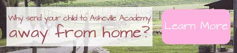 They are an organization that refers parents to boarding schools. Camp For Troubled Girls From Texas Asheville Academy For Girls