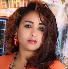 እግዚያብሔር ዛሬም ከኛጋ ነው přidal(a) novou fotku.