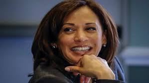 Kamala harris is married to a lawyer, douglas emhoff. Kamala Harris Bio Age Net Worth Education Political History Parents Husband Other Details Oneindia News