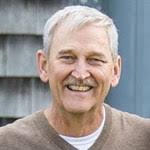 Timothy Merrill Obituary