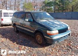 Image result for Hunter Green 1995 Chrysler