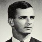 Lasting Impact: The alumni and donors behind Worcester State's campus  namings