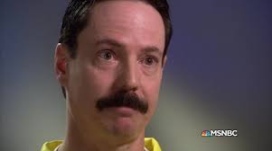 Dateline : MSNBCW : January 5, 2020 11:00pm-12:00am PST : Free Borrow &  Streaming : Internet Archive