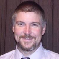 Brian Keene Email & Phone Number