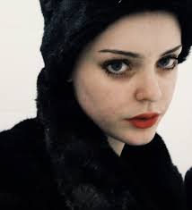 Adios (for now) from the VoxFrockers