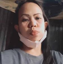 iPhone 17 Pro Max giveaway! To celebrate the launch of iOS 26, new iPhone  17 models and me soon surpassing 5 million followers, I partnered with  @craftdocs to giveaway an iPhone 17