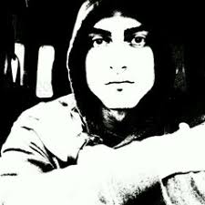 Stream EUFONIC Cu Tudor Sisu, Cedry2k