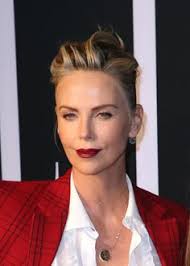 Marc Stoner (marcstoner)