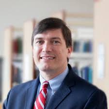 Kingwood Branch Library