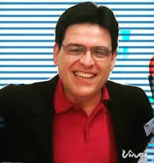 APPERJ -Associação Profissional de Poetas no Estado do Rio de Janeiro:  CATEGORIA AUDIOVISUAL- III Mostra de Poesia Contemporânea da APPERJ 2020