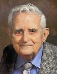 Obituary information for George W. Schauer Jr.