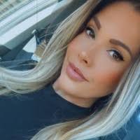 200+ "Barceló" profiles