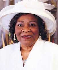 Krystil Porter Obituary (1949