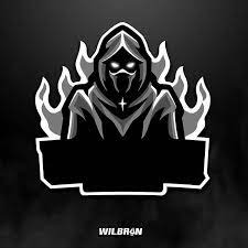 Juego imagenes de free fire logos. 10 Ideas De Free Fire Logos De Videojuegos Logo Del Juego Logotipo Artistico