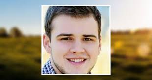 Jalen Griffis Obituary February 23, 2015