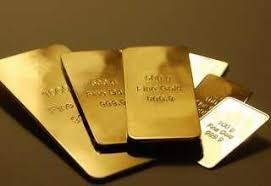 Discover Why The Gold Rate In Usa Is Skyrocketing Gold Rate Gold Price Metal Prices
