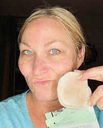 Hey friends! I have been at the hospital with family and have been in nurse  mode with my brother n law. Thank you for all of your messages and  prayers!❤️ Just wanted