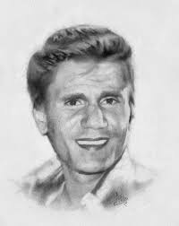 singer abdel halim hafez artist s pencil egyptian beauty egyptian actress artist