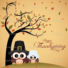 Check spelling or type a new query. 55 Latest Happy Thanksgiving Day 2016 Greeting Pictures And Images