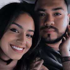 Iris Zuniga (@iriszuniga) • Instagram photos and videos