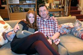 Organizers released the image for the festival's 74th edition on thursday, listing the various reas… The Everybody Loves Raymond Remake That Never Was Anglonerd