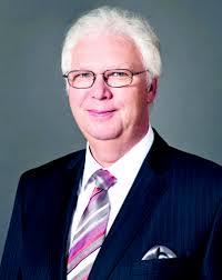 Wirtschaft in Elbe Geest Wochenblatt